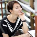 자연피부사랑