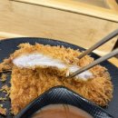 최박사돈까스냉면 이미지