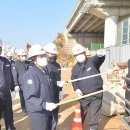 남양건설㈜ 이미지