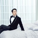 세종침구 이미지