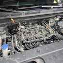 올모터스 이미지