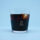 카페라떼 - 김해시 대동로 17 | 카페라떼