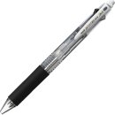 uni Jetstream 3&amp;1 0.7 볼펜 리필심 어디에서 팔까요? 이미지