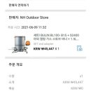 B15-1 이미지