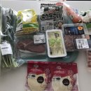 다진태국마트 이미지