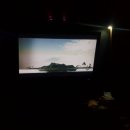 MJH DVD 영화감상실