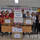 광주광산우체국 이미지