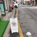 미식견의 주방 이미지