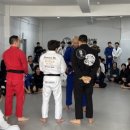 어반주짓수영등포 이미지