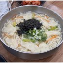 시골칼국수 이미지