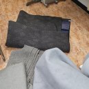 오피스텔 미래지오 이미지