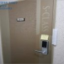 목련로21번길 이미지