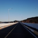 곤명면보건지소 이미지