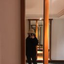 수코타이마트 - 진천군 대촌2길 3 | 수코타이마트