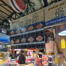정현상회