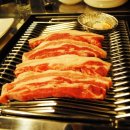 이병용구이가