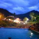 스마트펜션 이미지