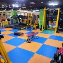오투바디웍스 네이버블로그