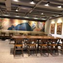 길음역 2번출구 이미지