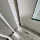 로트빌 | 소사역입주청소 ,소사신축아파트입주청소 &#39;사계절클린&#39; 후기!