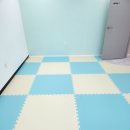 초롱꽃아산의원 이미지