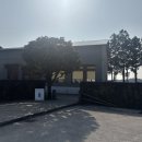 UR(파주시)-[책향기숲길]-하-4 | 널 아프게 하는 수많은 것 중에 난 없으면 좋겠어