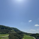 VSE골프클럽 | &lt;VSE골프 아카데미 신불당점&gt;⛳히든밸리 CC로 라운딩 다녀왔어요~⛳