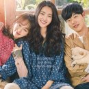 CGV평택 4관 이미지