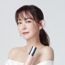 베이션