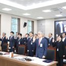 스마트입찰 이미지