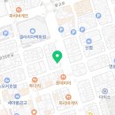 압구정라엘성형외과의원 이미지