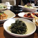 신화갈비 이미지