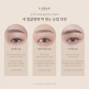 어반스케치 | 대구 반영구 잘하는곳 어반스케치 자연눈썹 후기