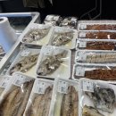 과일마트 - 부산진구 신천대로 182 | 과일마트