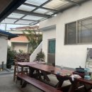 동화네민박 이미지