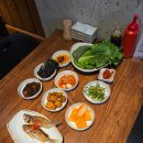 대물집 | 여의도 점심 특선 8번 대물집 솔직 후기