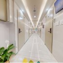 신정할인마트 | 신정네거리역 원룸 목동보다 편안한 위치 최신식 프리미엄 시설 단기 월세방 추천