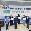 헤어씨 이미지