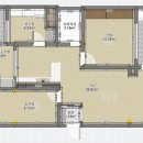 뜨란채2 이미지