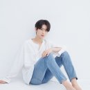 씨나인 이미지
