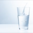 홀인원의원 이미지