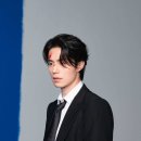 상아미용실 네이버블로그