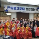 강남대로6길 18 이미지