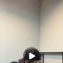 90 디테일링(90 Detailing) 이미지