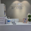 몸몸몸 | [아산 탕정역] 탕정 포유필라테스 1회 체험권 내돈내산 후기