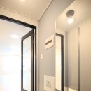 성곡로57번길 이미지