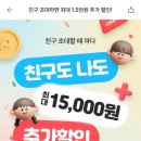 엄마랑 4박5일 홍콩여행 일정 코스 가볼만한곳 정리