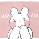 멍테소리 이미지