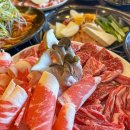 지에스25 평택진위점 | 평택 돼지갈비 맛집 베스트 10 순위 추천