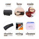 바이올린(중급) 이미지